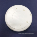 High quality battery powered wireless Led security indoor sensor night light